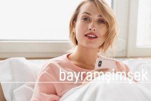 Online Psikolog Desteği - Online Psikolojik Danışmanlık