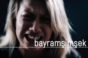 Öfke Kontrolü Tedavisi - Öfkeniz Kabusunuz Olmasın !